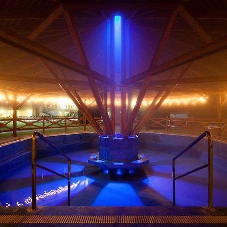 Kehida Hertelendy Haz Hotel Kehidakustány Zewnętrze zdjęcie