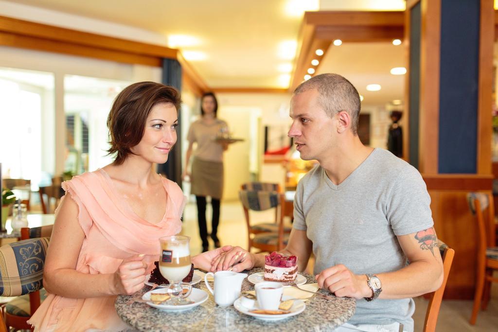 Kehida Hertelendy Haz Hotel Kehidakustány Zewnętrze zdjęcie