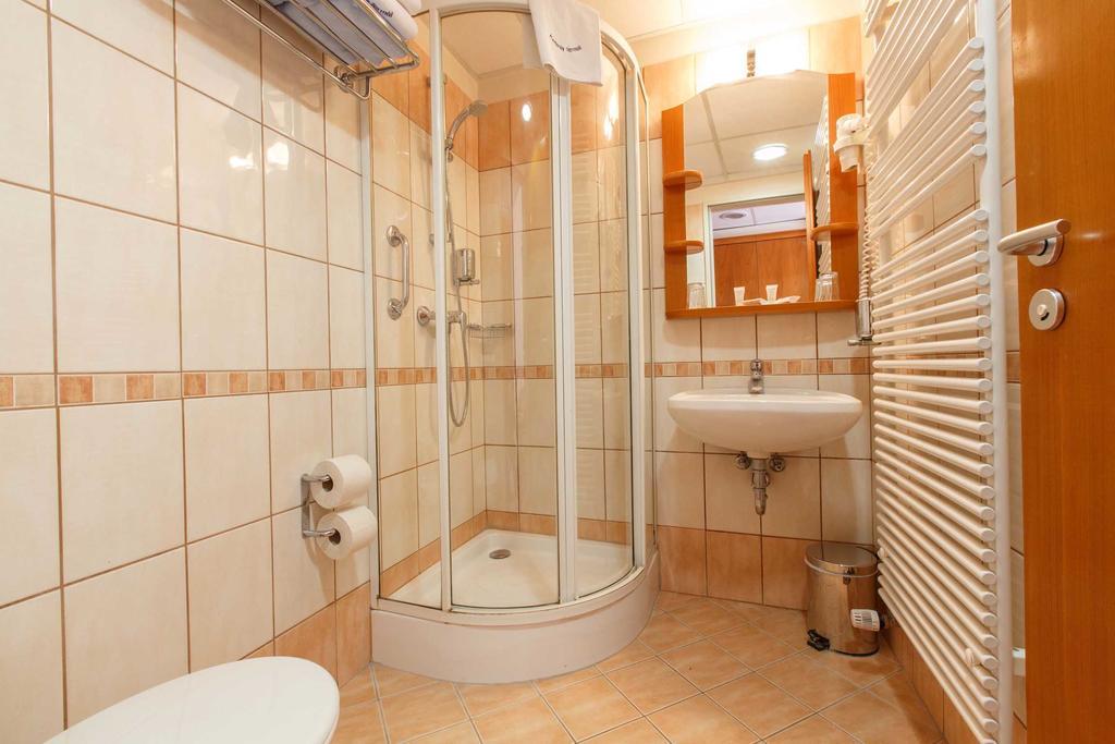 Kehida Hertelendy Haz Hotel Kehidakustány Zewnętrze zdjęcie