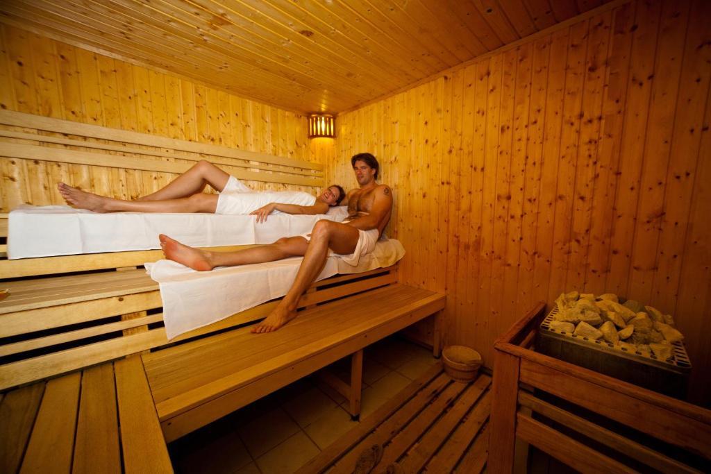 Kehida Hertelendy Haz Hotel Kehidakustány Zewnętrze zdjęcie