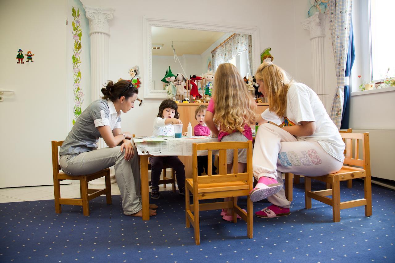 Kehida Hertelendy Haz Hotel Kehidakustány Zewnętrze zdjęcie