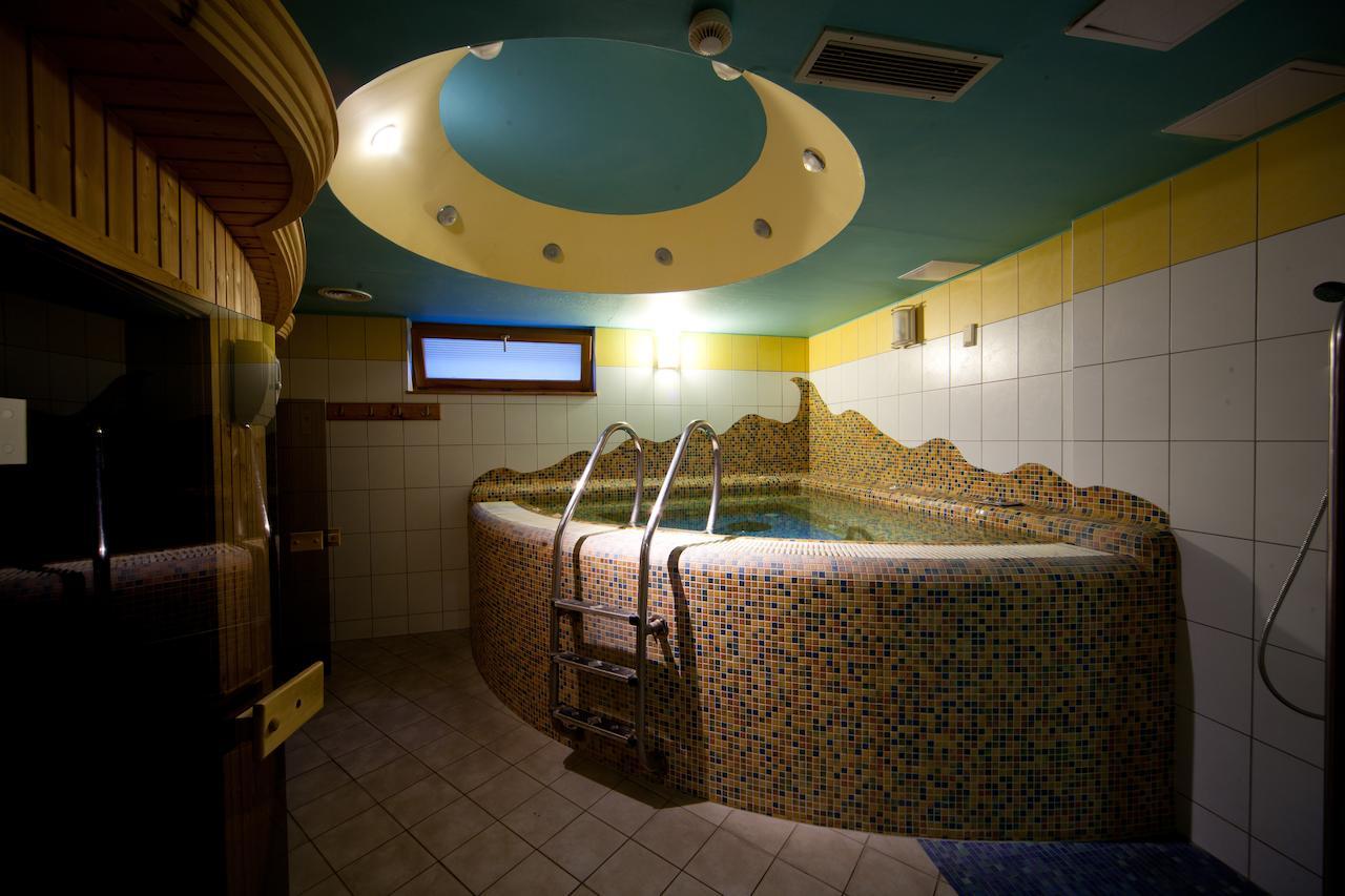Kehida Hertelendy Haz Hotel Kehidakustány Zewnętrze zdjęcie