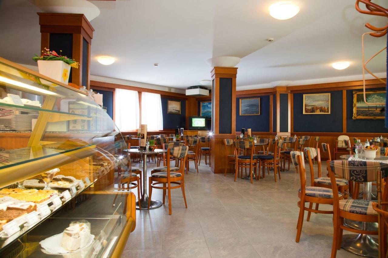 Kehida Hertelendy Haz Hotel Kehidakustány Zewnętrze zdjęcie